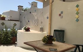 Casa C&S